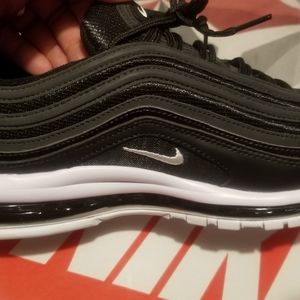 Air Max 97